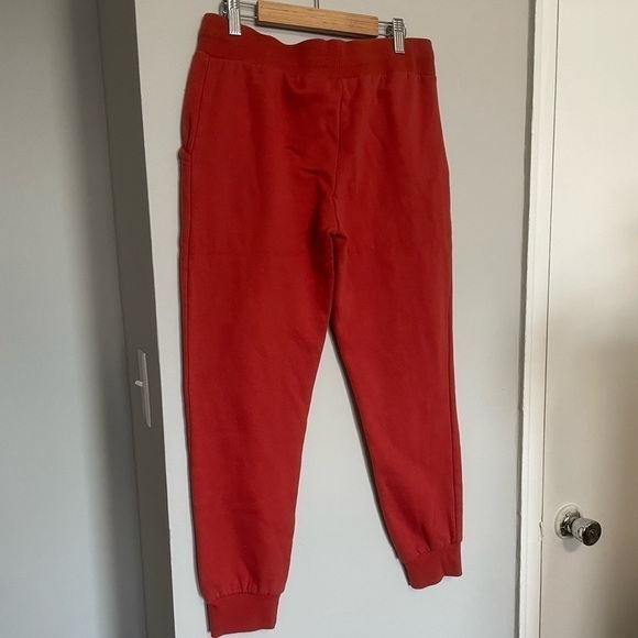 Rosie SweatPants - Picture 9 of 10